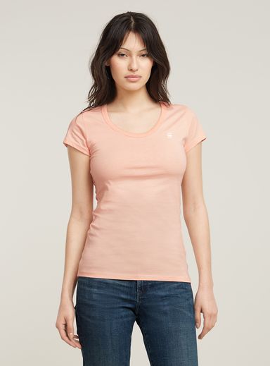 Slim Top